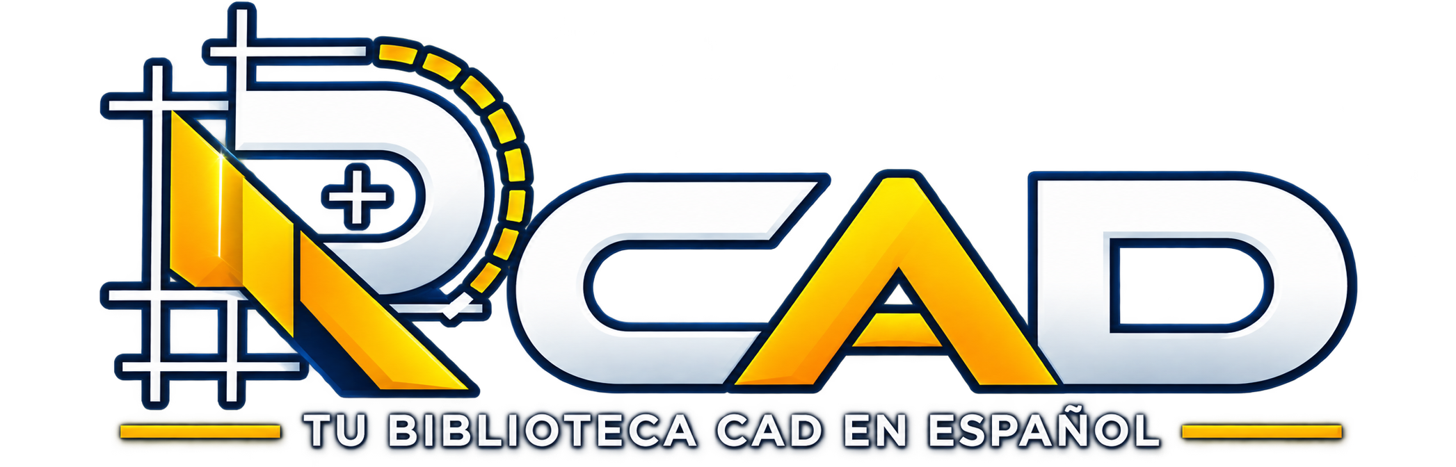 RecursosCAD
