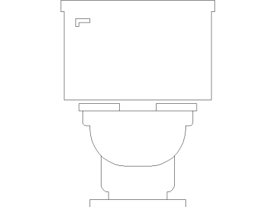 wc-frontal01