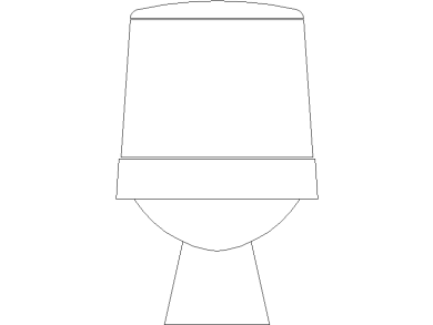 RecursosCAD_wc-frontal03