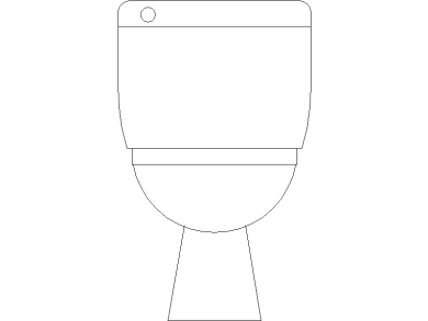 RecursosCAD_wc-frontal18