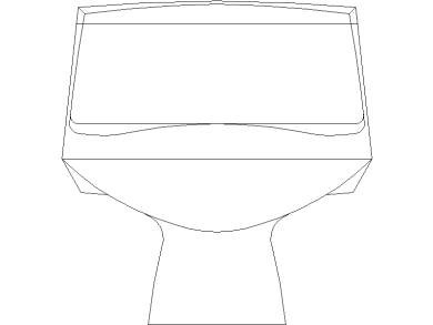 RecursosCAD_wc-frontal19