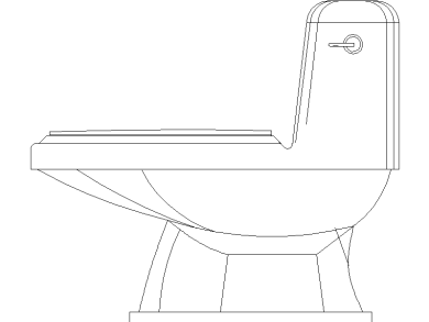 wc_alzado_vista_lateral_02