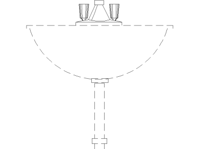 bloques_autocad_lavabo_vista_alzado-03