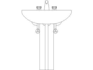 bloques_autocad_lavabo_vista_alzado-04.