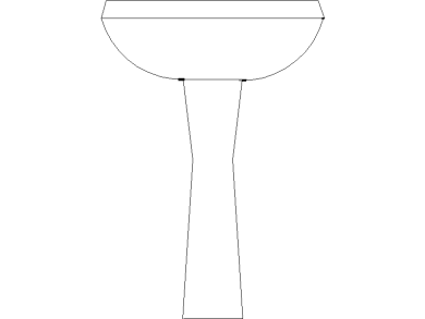 bloques_autocad_lavabo_vista_alzado-08.