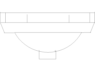 bloques_autocad_lavabo_vista_alzado-13