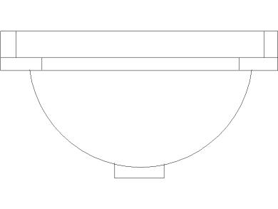 bloques_autocad_lavabo_vista_alzado-15
