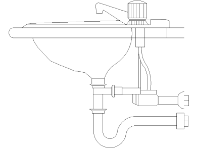 lavabo_vista_alzado-19