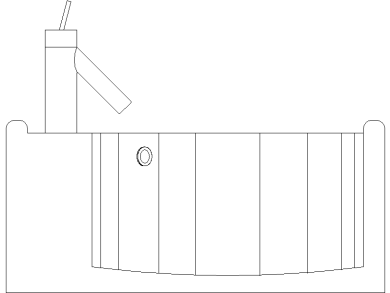 lavabo_vista_alzado-20