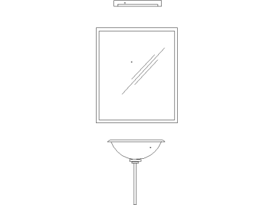 _lavabo_vista_alzado-25