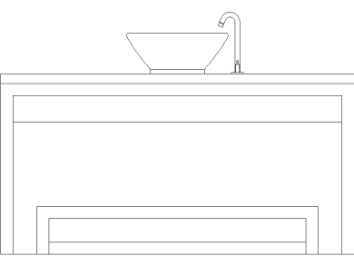 bloques_autocad_lavabo_vista_alzado-28