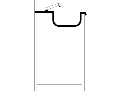 bloques_autocad_lavabo_vista_alzado-33