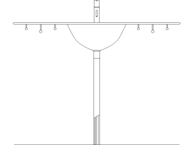 _lavabo_vista_alzado-34