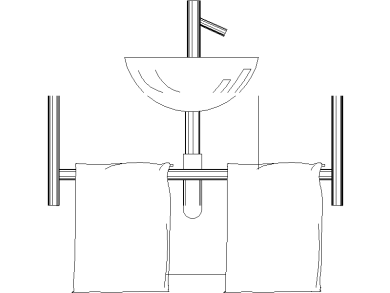 lavabo_vista_alzado-35