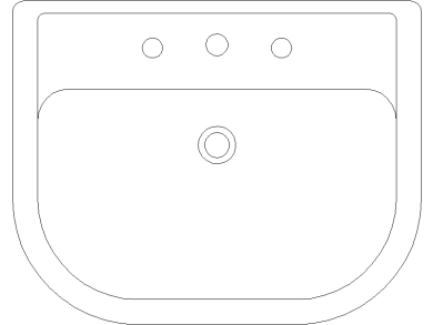 _lavabos_vista_planta-02