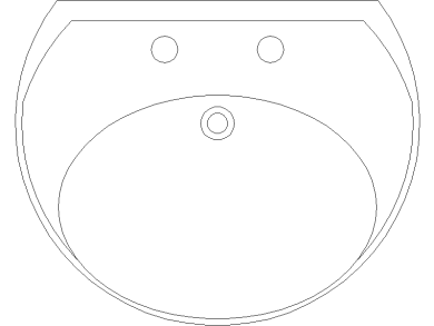 bloques_autocad_lavabos_vista_planta-04