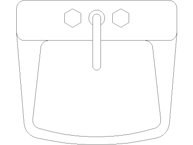 bloques_autocad_lavabos_vista_planta-19