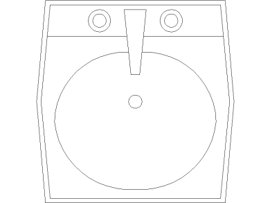 bloques_autocad_lavabos_vista_planta-21
