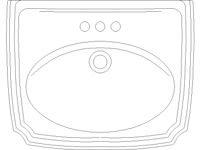 bloques_autocad_lavabos_vista_planta-24