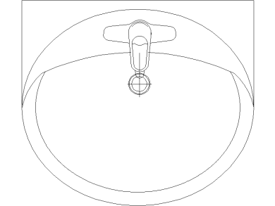 bloques_autocad_lavabos_vista_planta-27