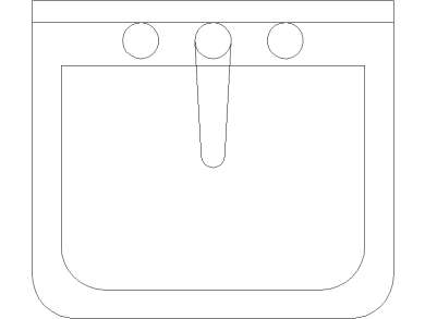 bloques_autocad_lavabos_vista_planta-28