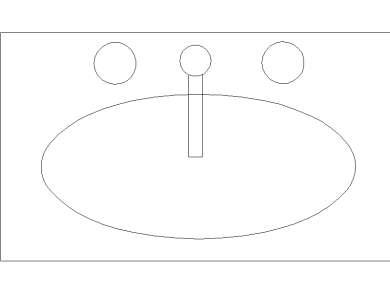 bloques_autocad_lavabos_vista_planta-29