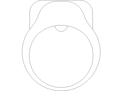 urinarios_vista_plata_05