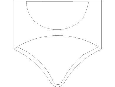 bloques_autocad_urinarios_vista_plata_07