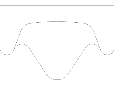 urinarios_vista_plata_08