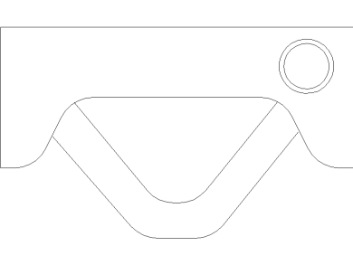 urinarios_vista_plata_09