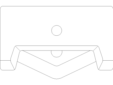 urinarios_vista_plata_10