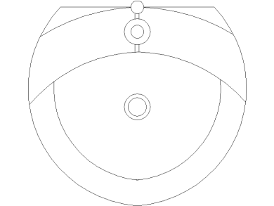 urinarios_vista_plata_11