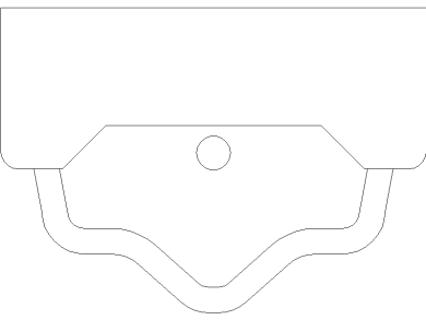 urinarios_vista_plata_12