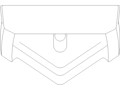 urinarios_vista_plata_13.