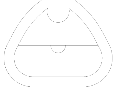 urinarios_vista_plata_14