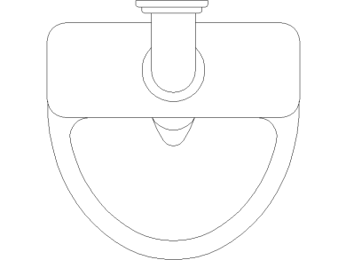 urinarios_vista_plata_15