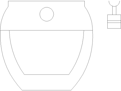 urinarios_vista_plata_16