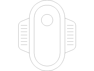 _urinarios_vista_plata_17