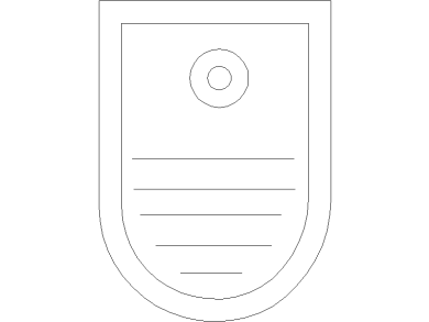 urinarios_vista_plata_19