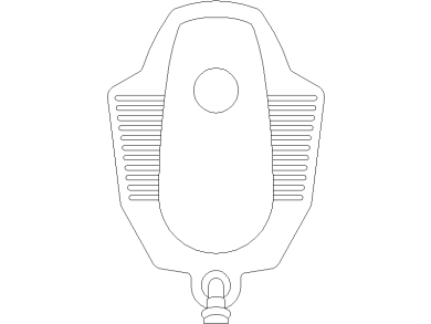 urinarios_vista_plata_20