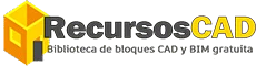 Cropped logo recursoscad 1