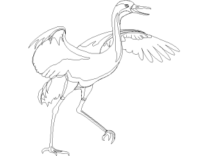 flamenco autocad dwg descargar dwg autocad bloque cad