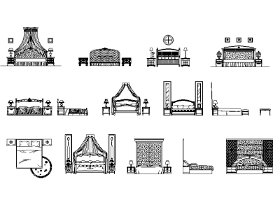 dormitorio-en-vista-alzado
