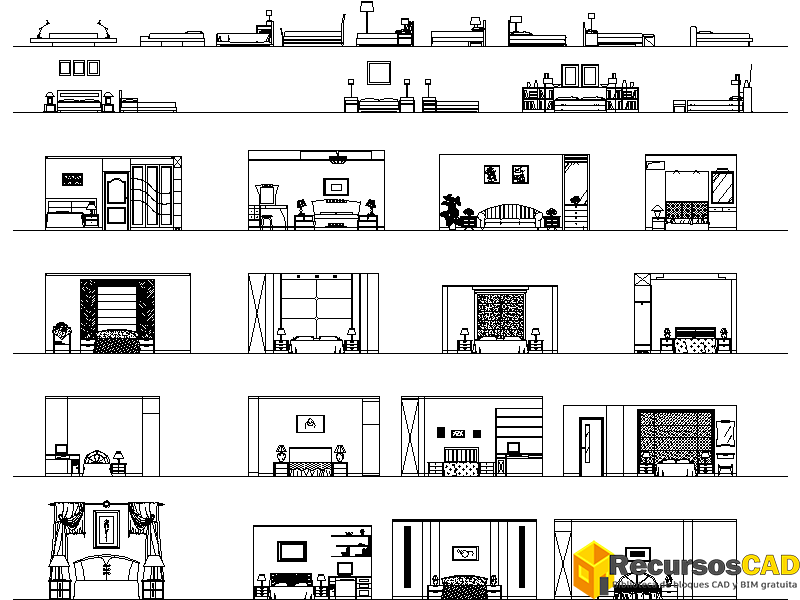 vista-frontal-del-dormitorio