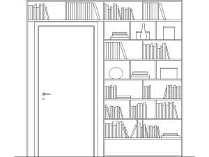 libreria-3