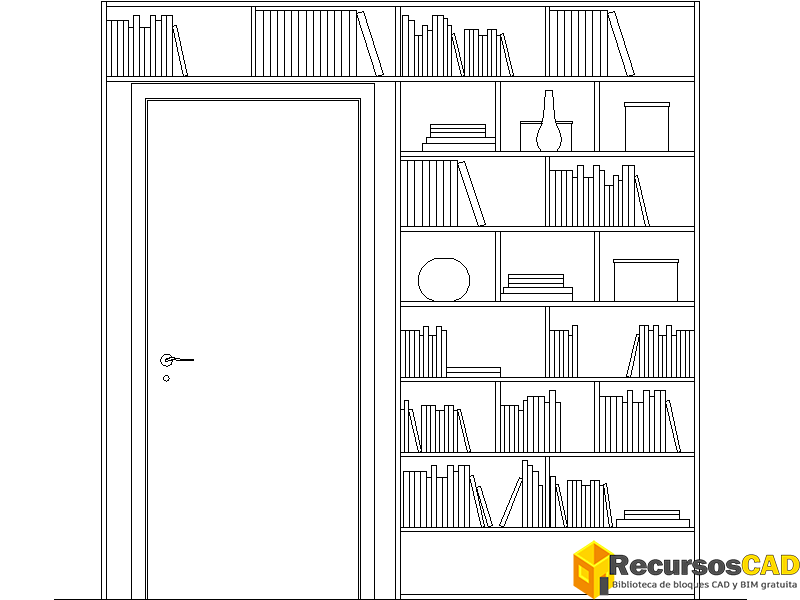 libreria-3