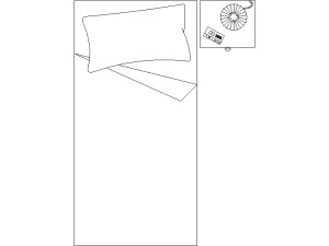 cama-de-90