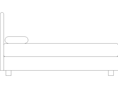 cama-en-vista-lateral