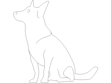 perro-2