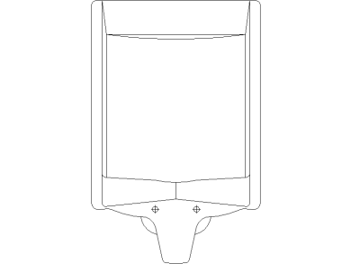 urinarios_vista_alzado_01